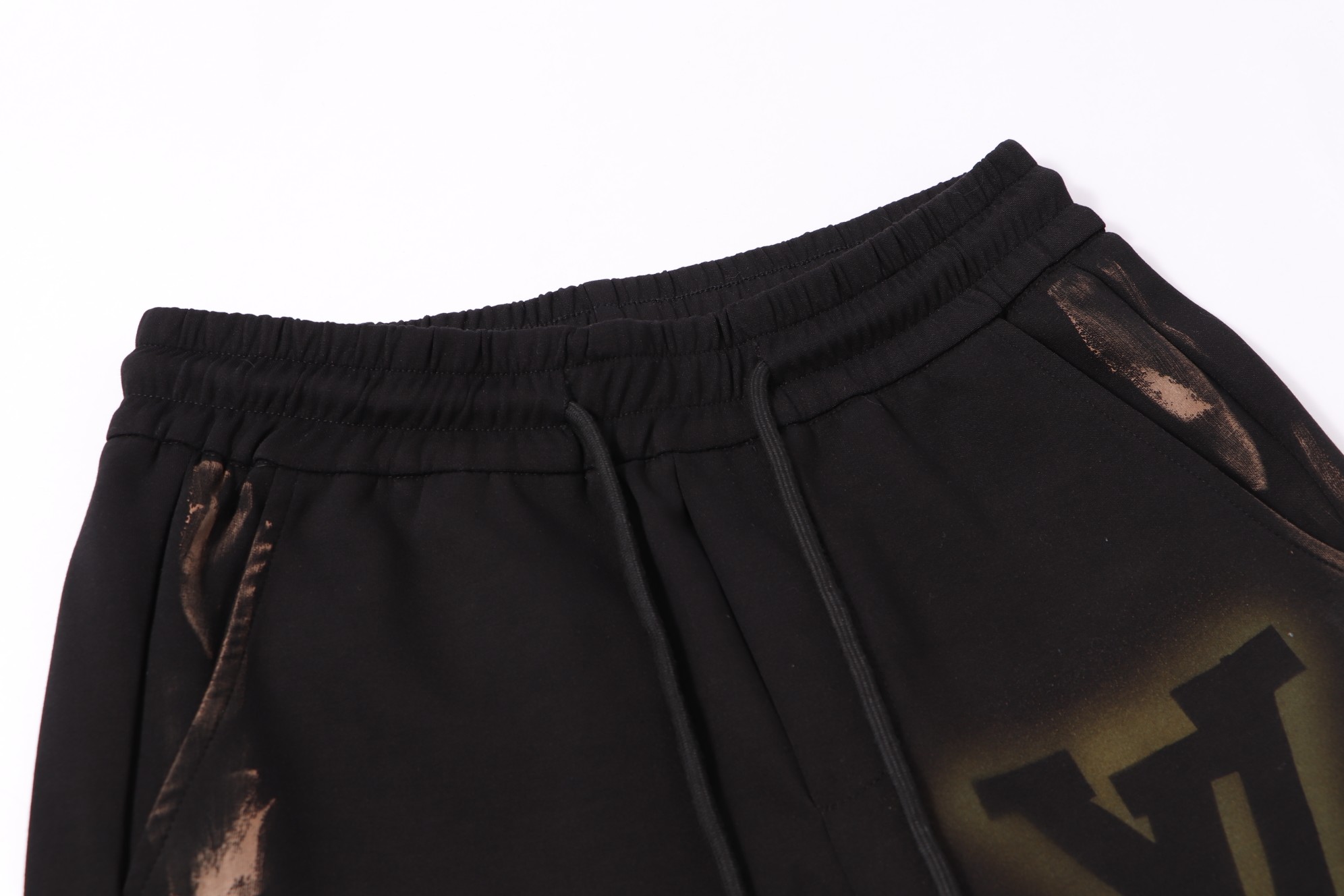 LV Jeans-028
