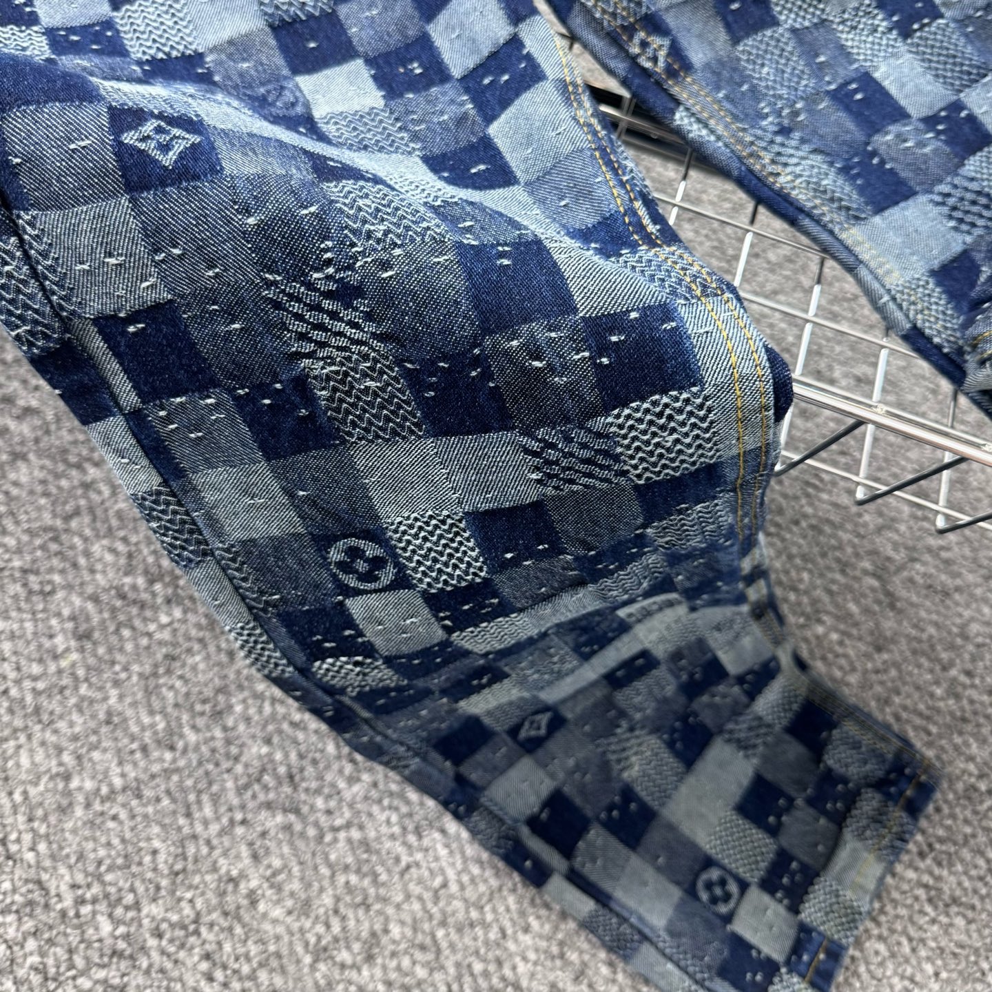 LV Jeans-031