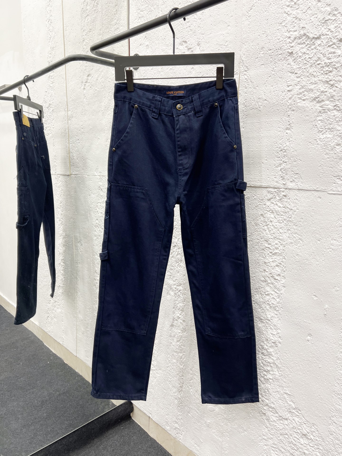 LV Jeans-034