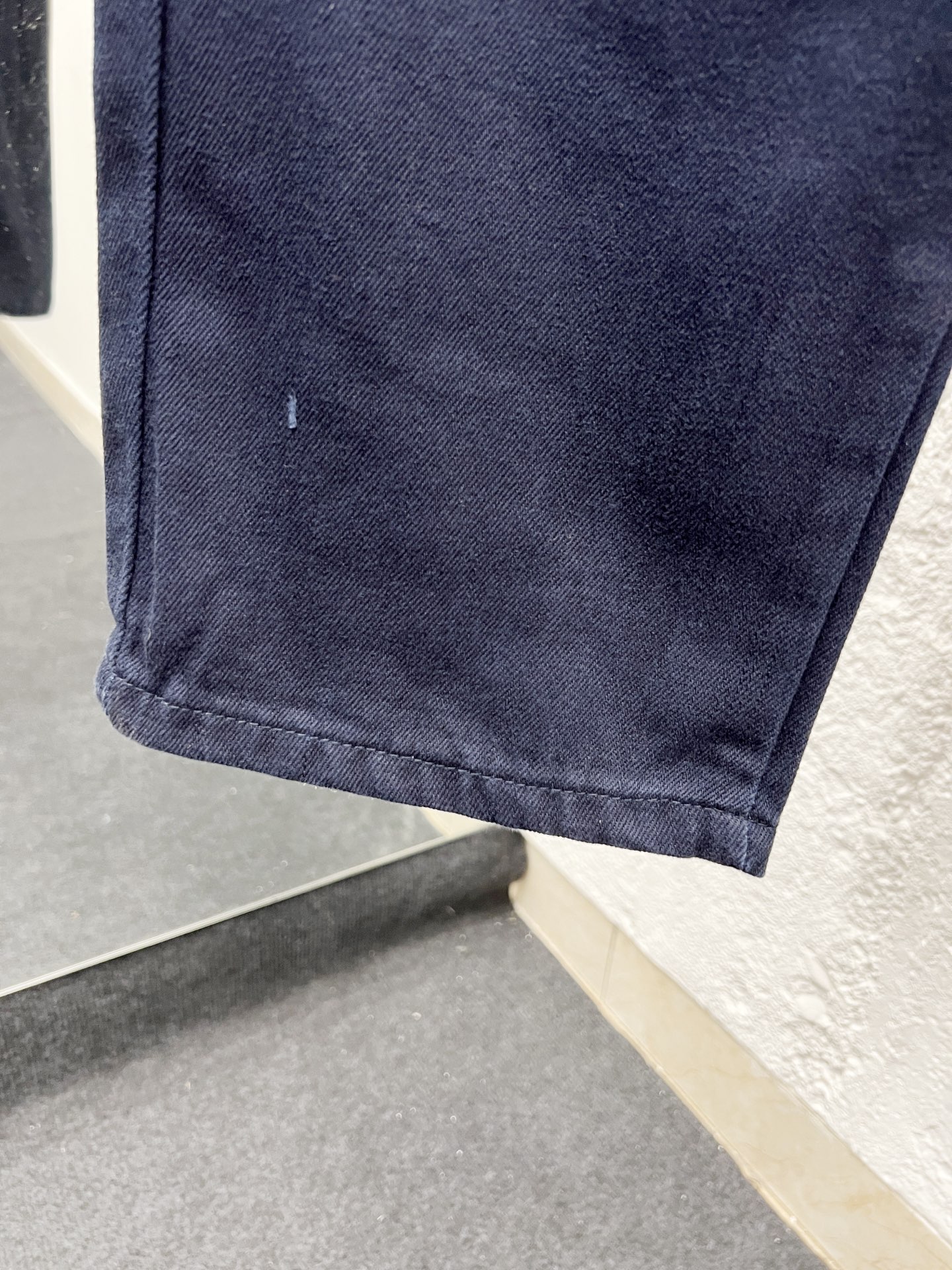 LV Jeans-034
