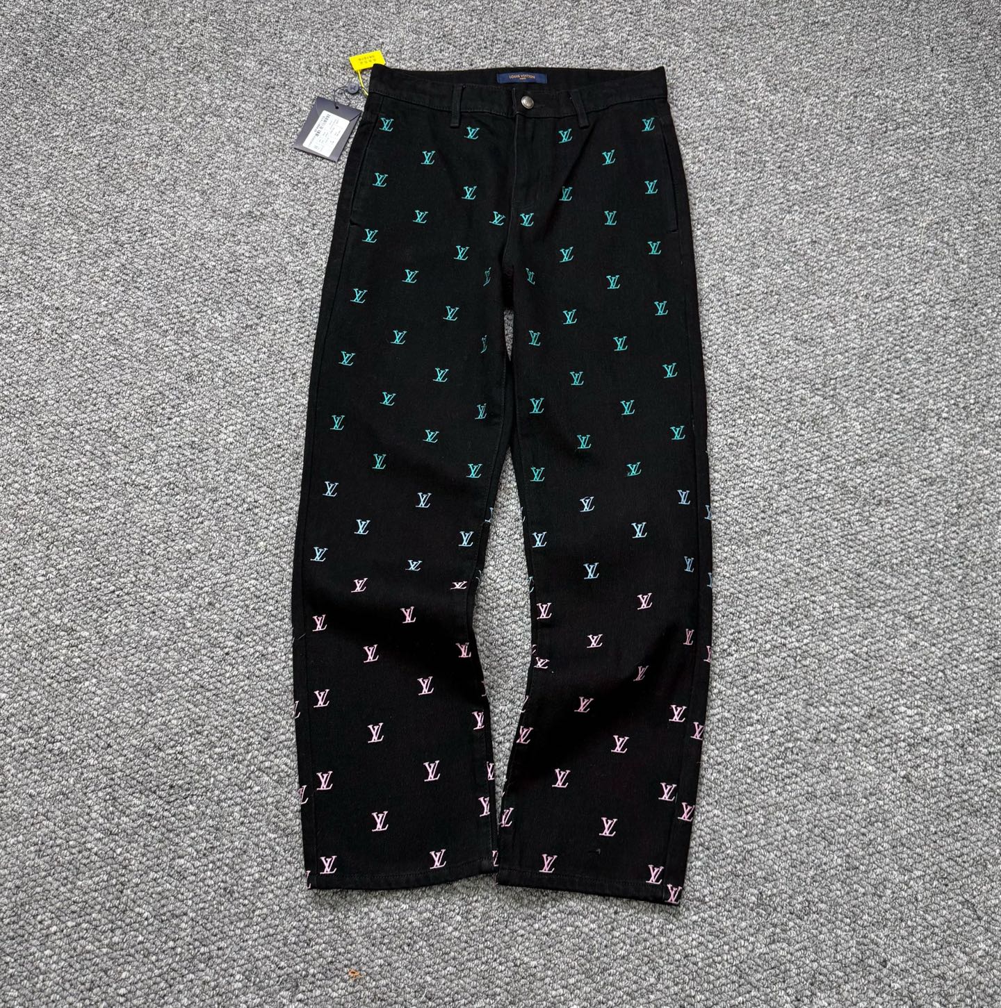 LV Jeans-035