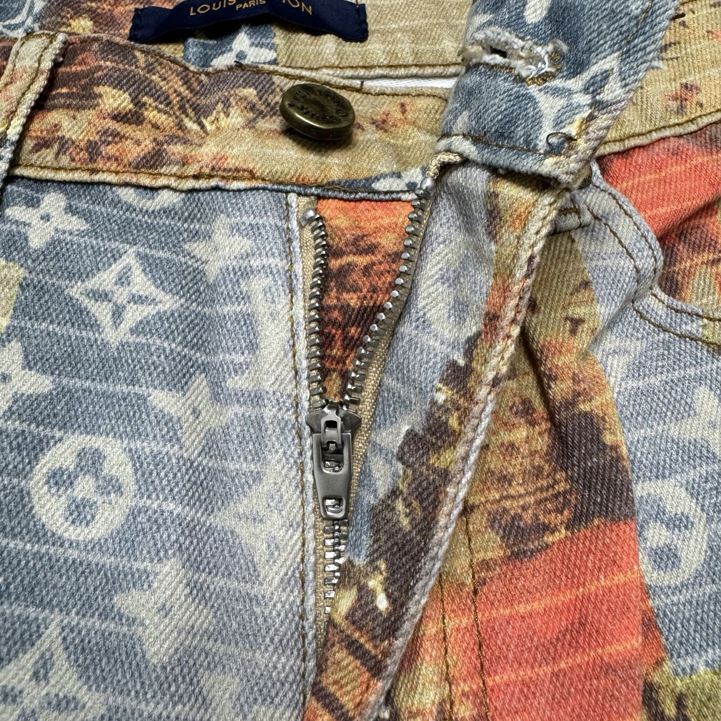 LV Jeans-037