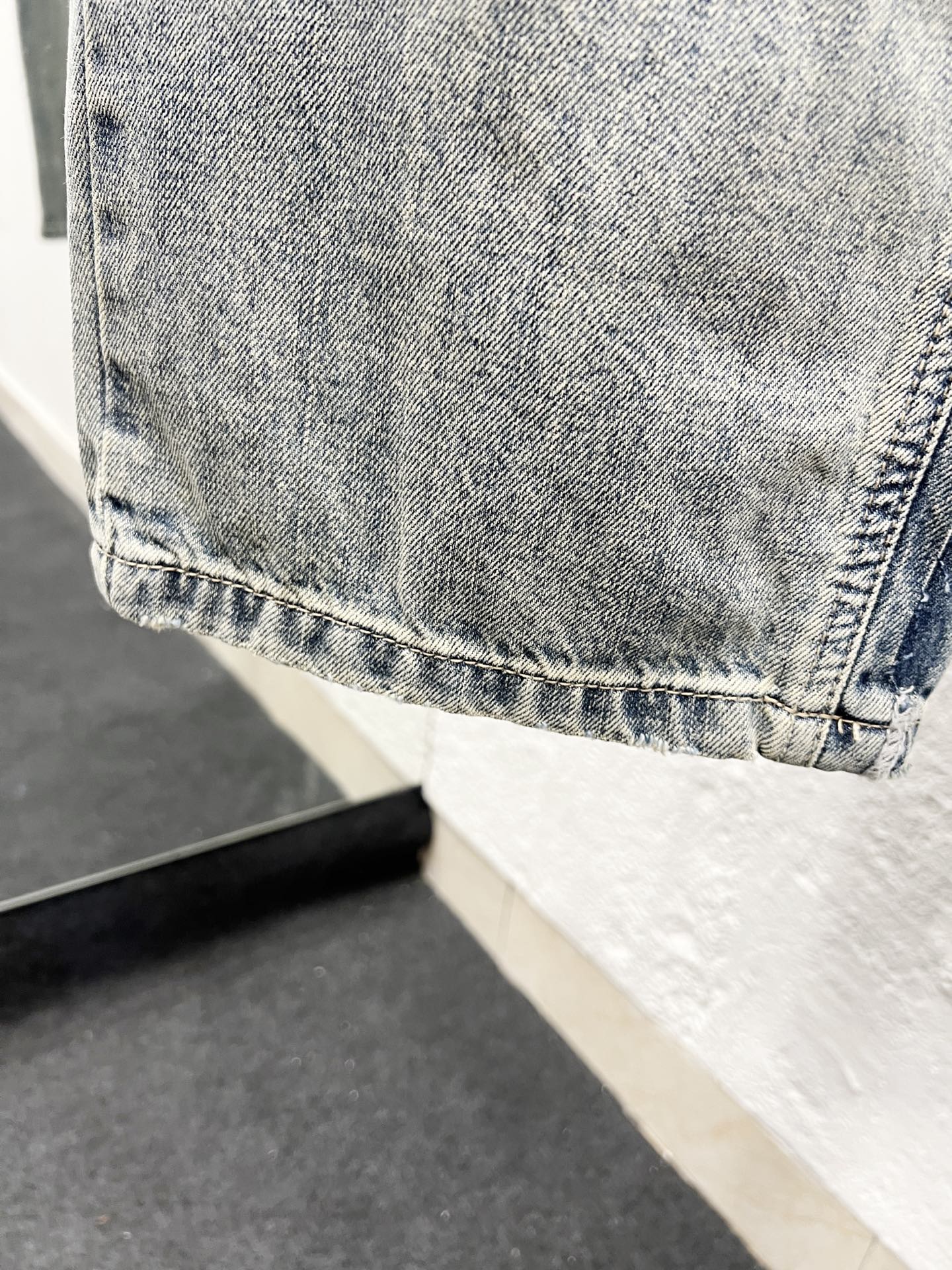 LV Jeans-038