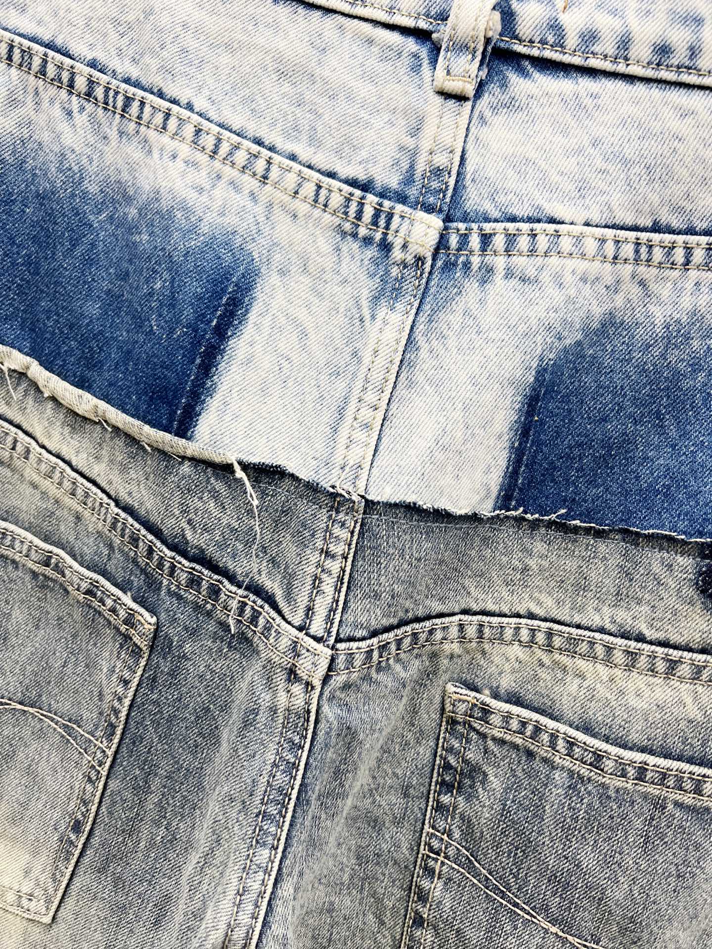 LV Jeans-038