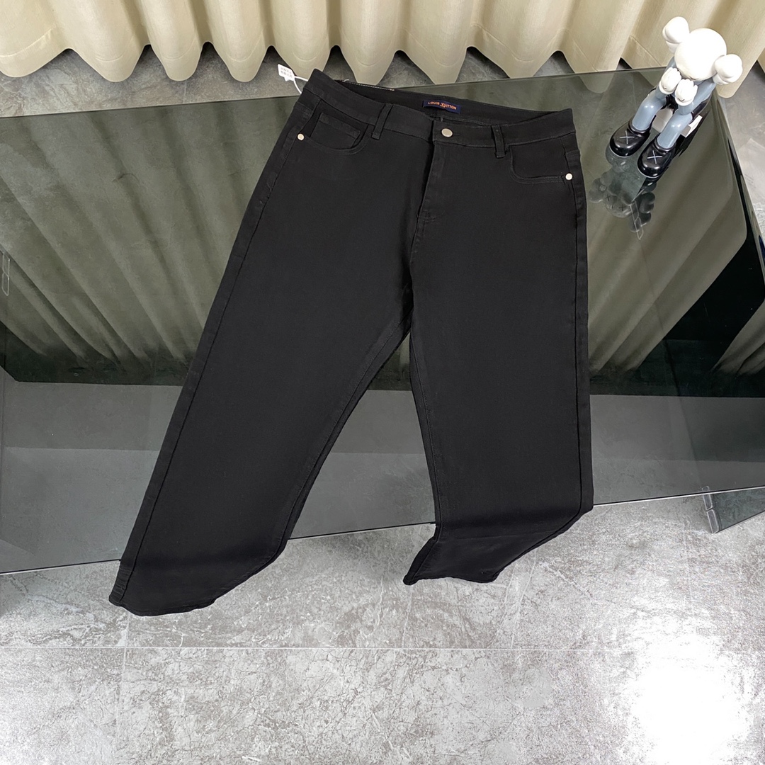 LV Jeans-042