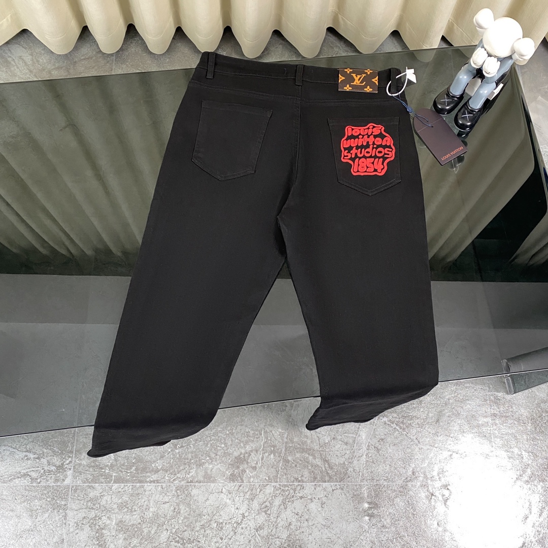 LV Jeans-042
