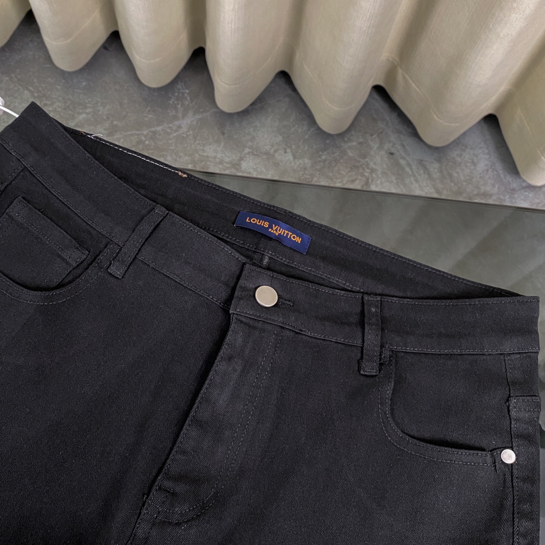 LV Jeans-042