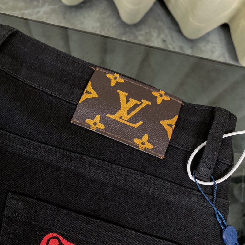 LV Jeans-042