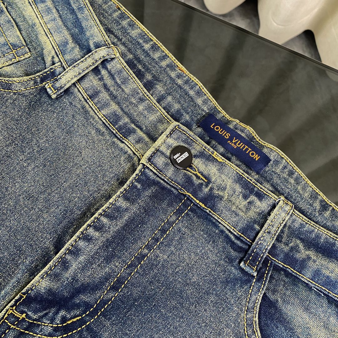 LV Jeans-043
