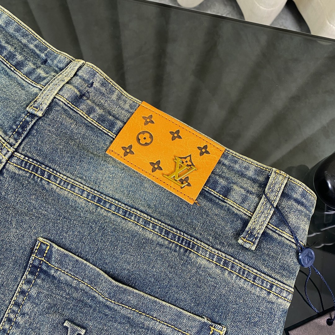 LV Jeans-043