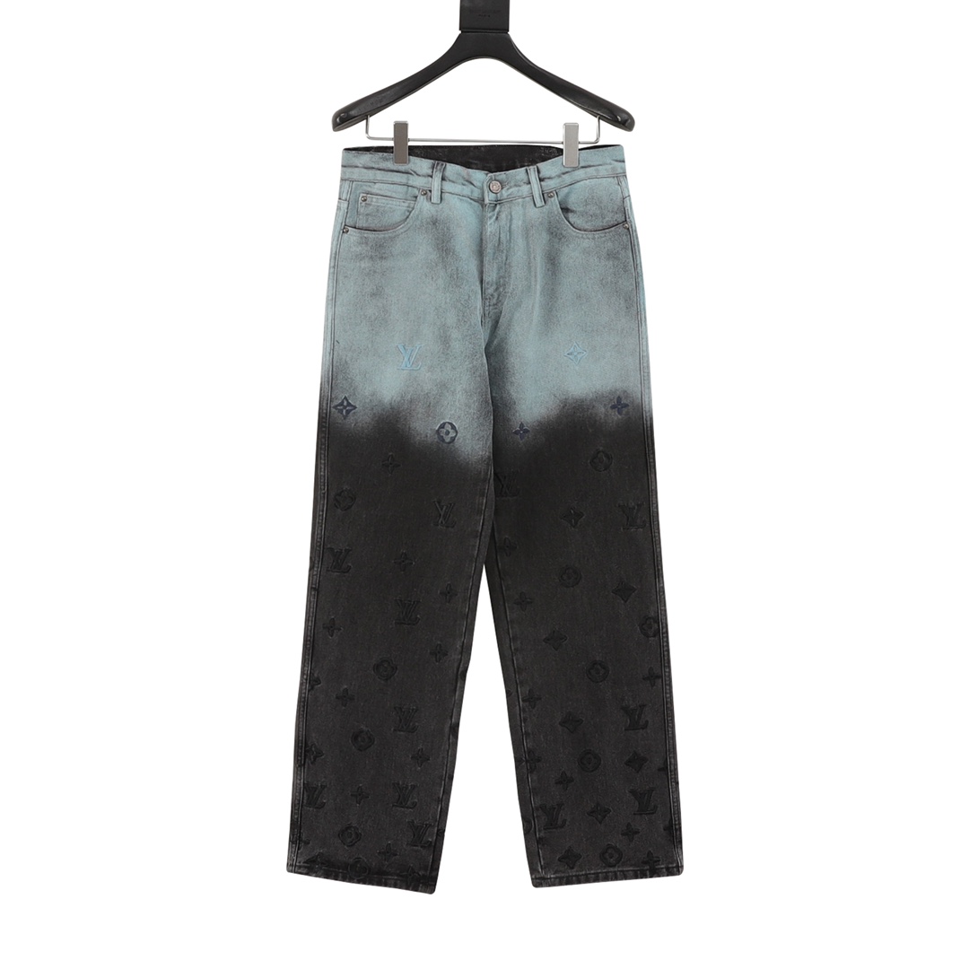 LV Jeans-045