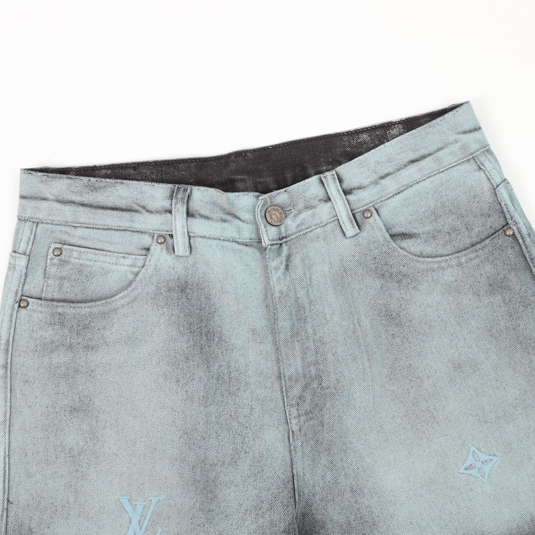 LV Jeans-045