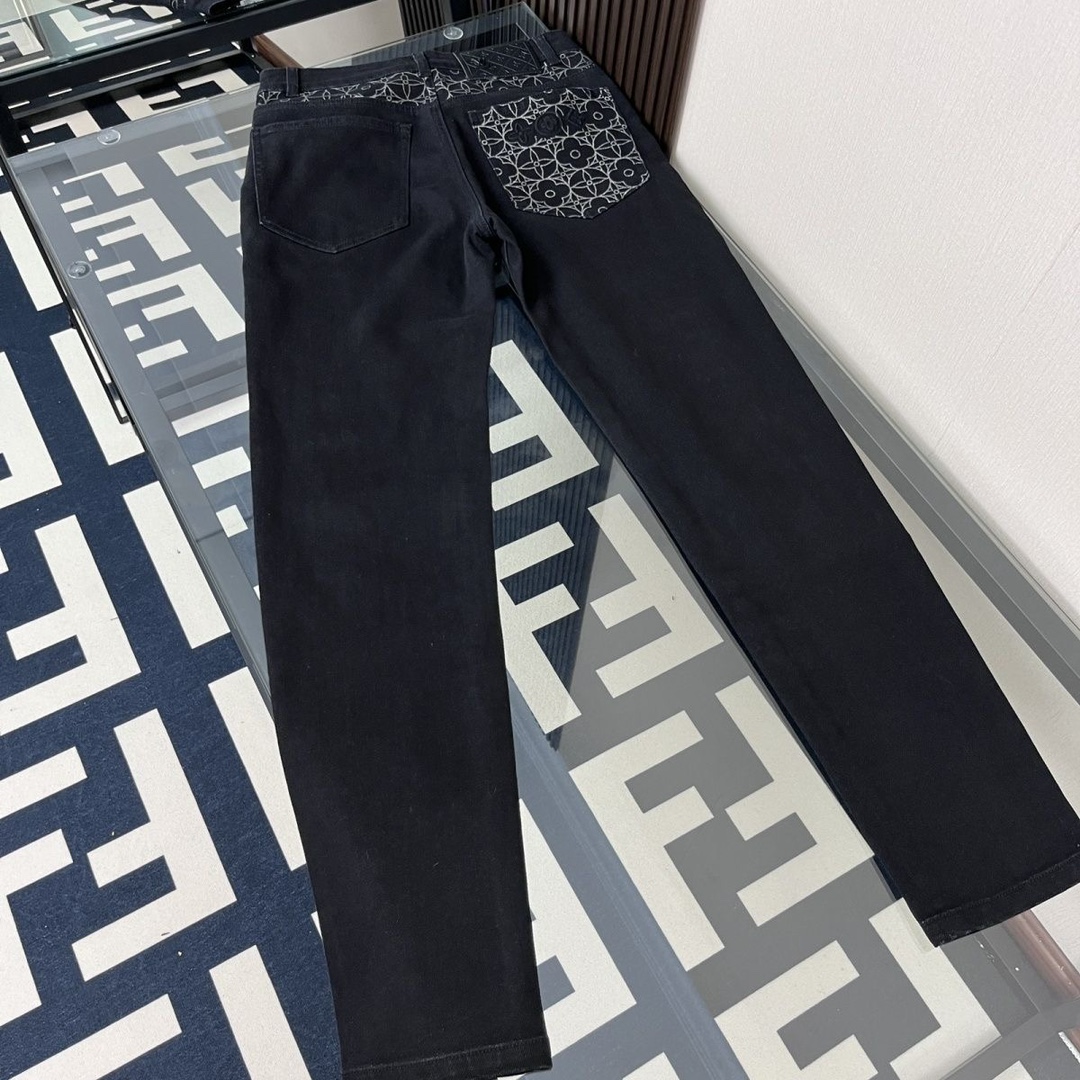 LV Jeans-047
