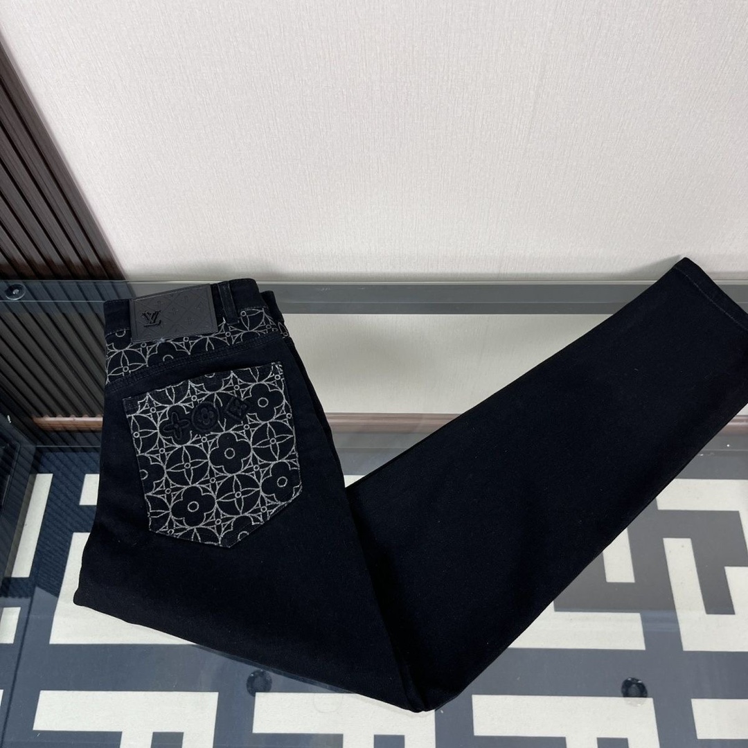 LV Jeans-047