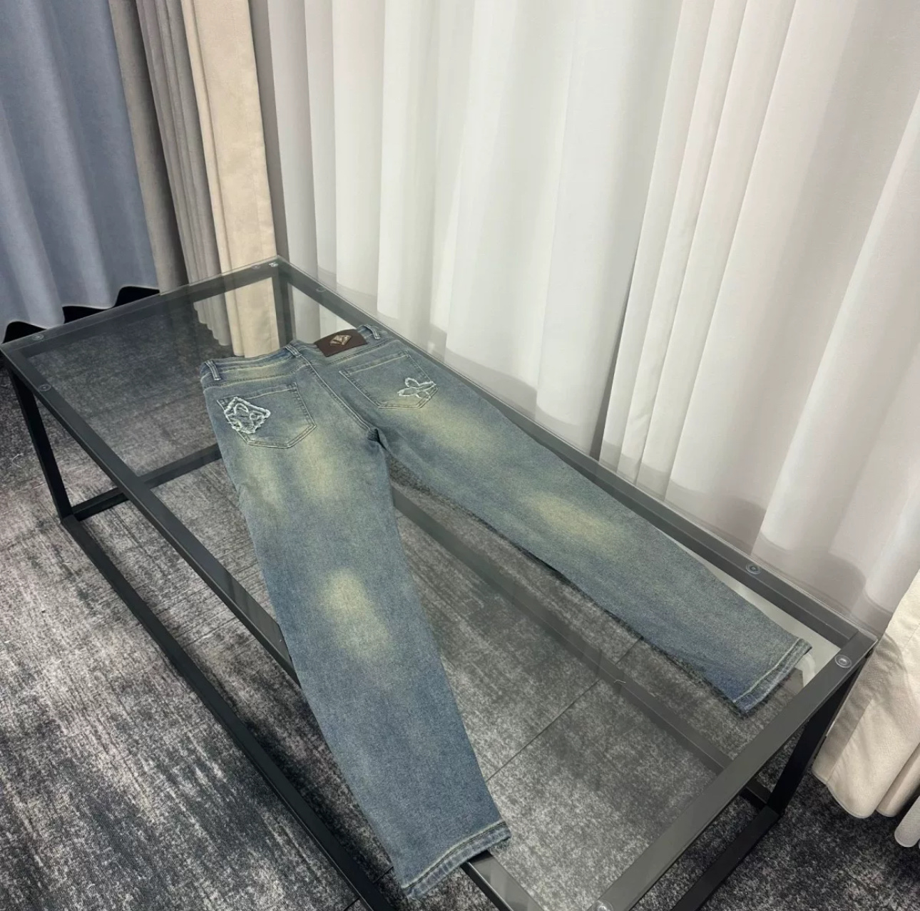 LV Jeans-050