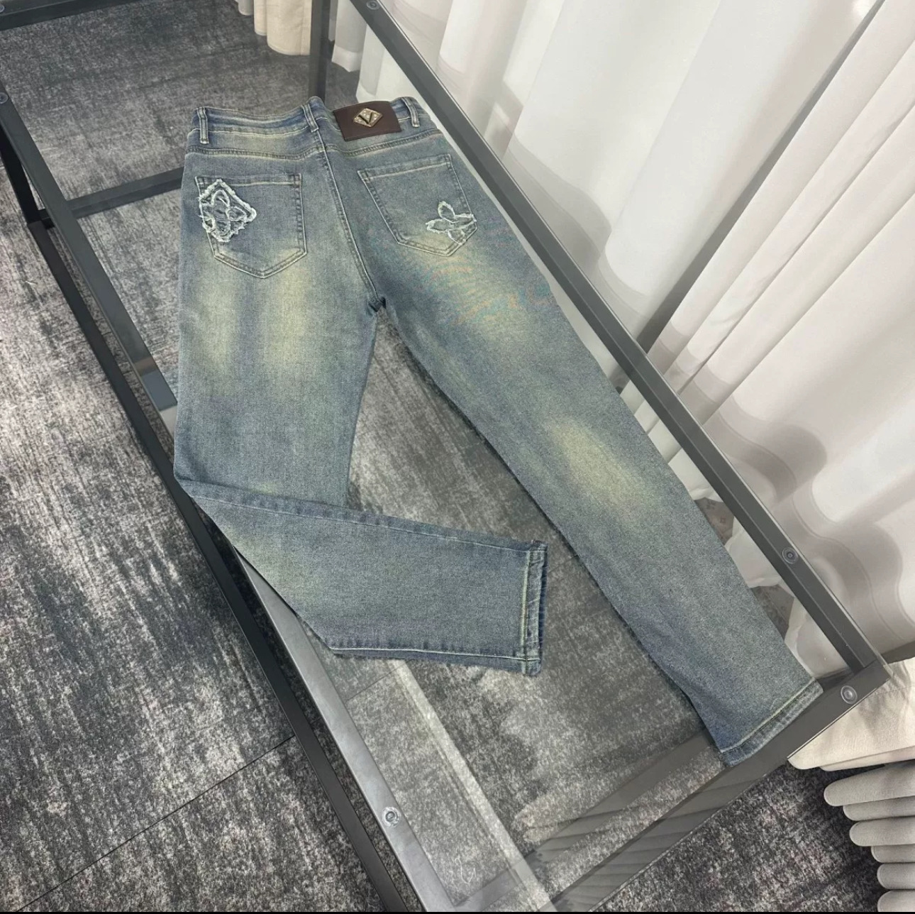 LV Jeans-050