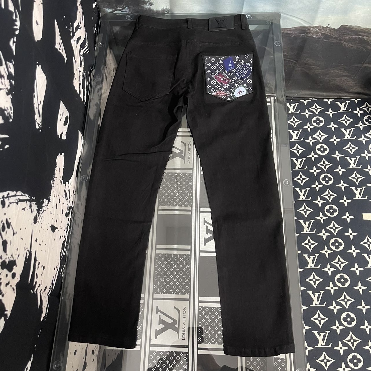 LV Jeans-052