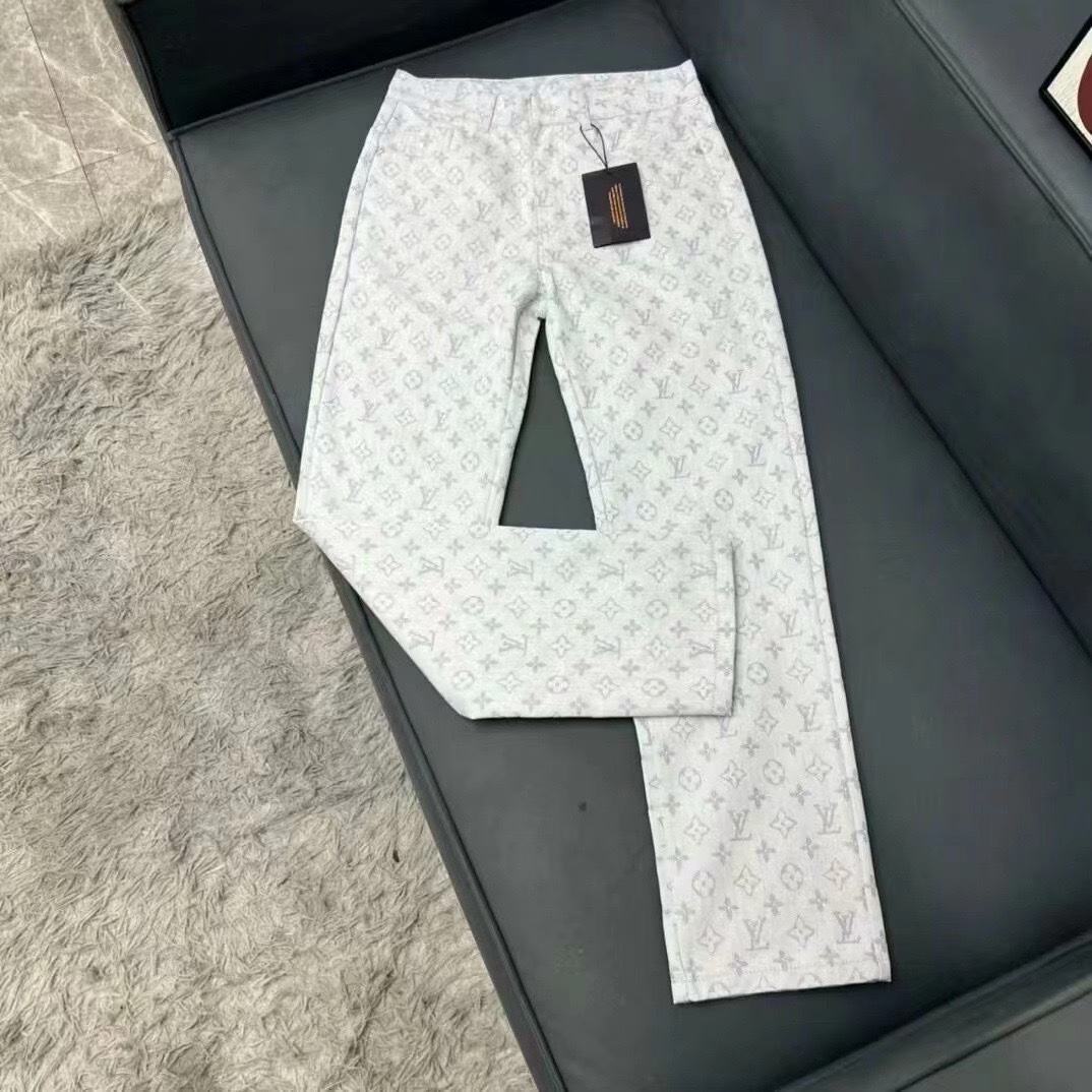 LV Jeans-055