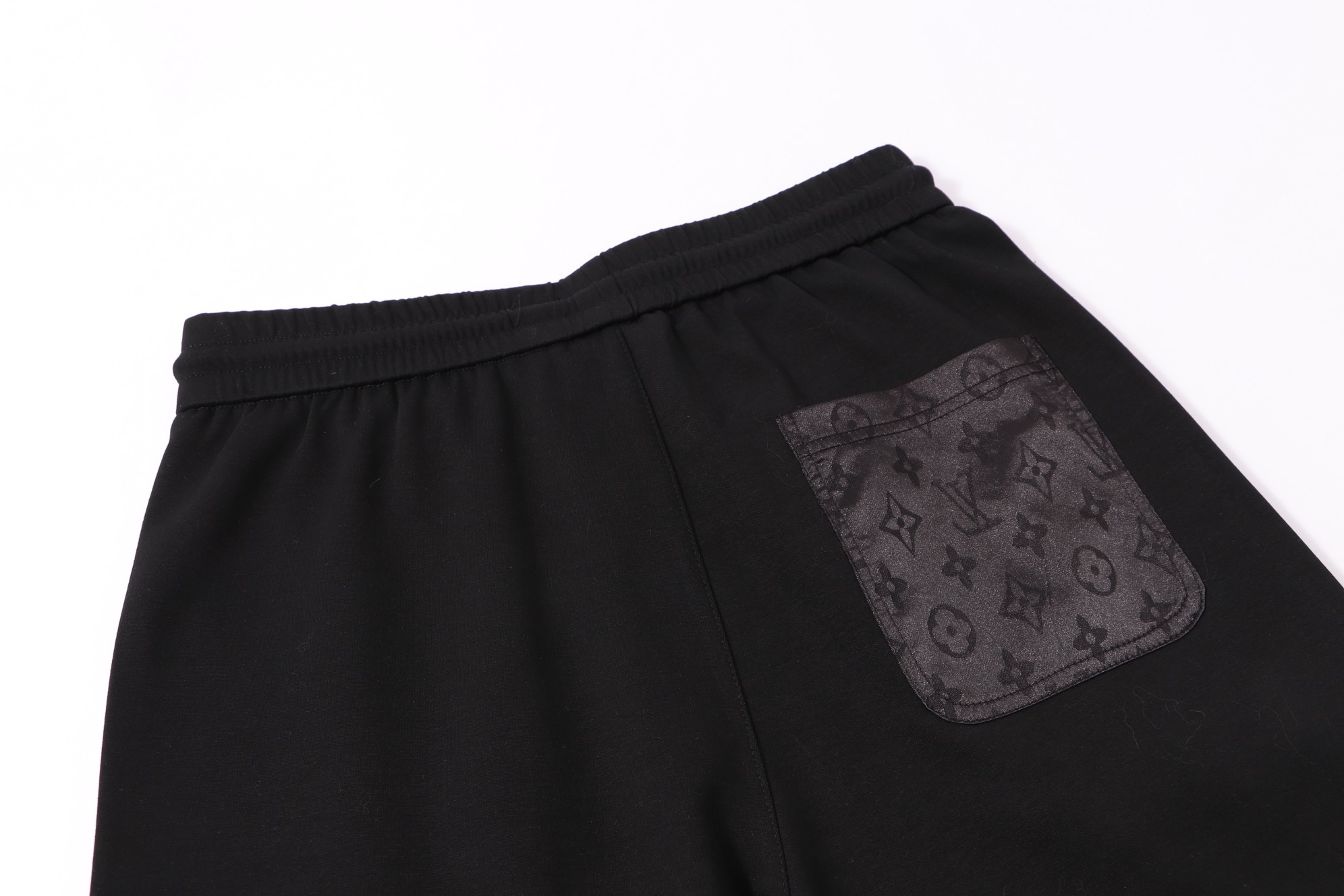 LV Pants-003