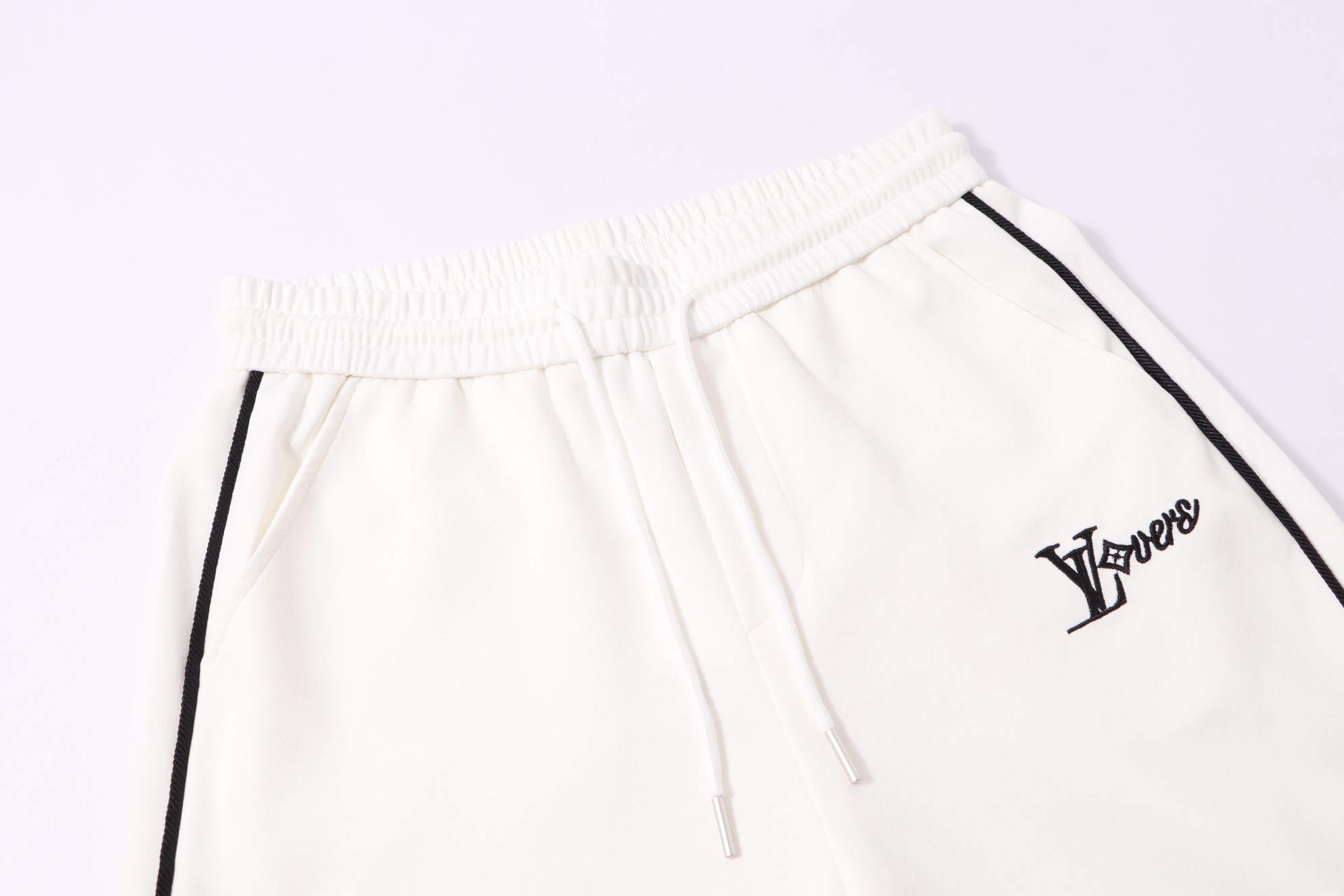 LV Pants-005