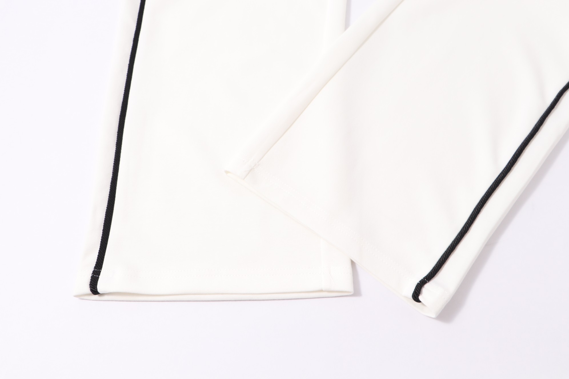 LV Pants-005