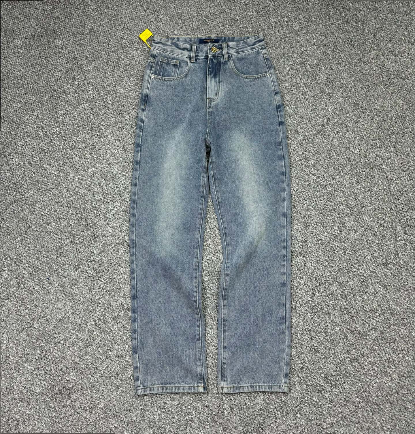 LV Jeans-062