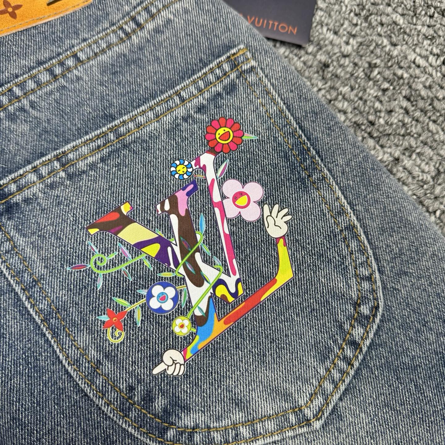 LV Jeans-062