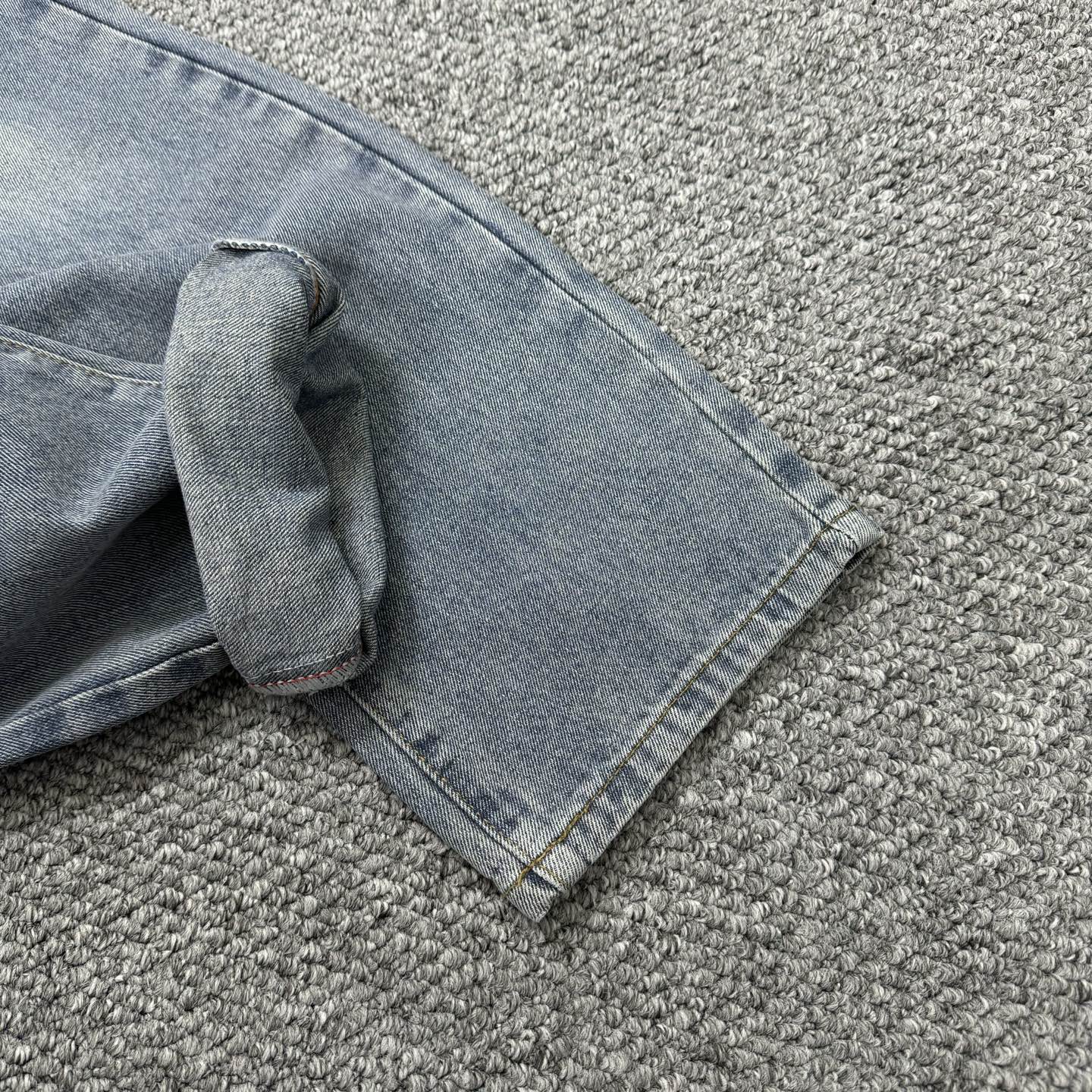 LV Jeans-062