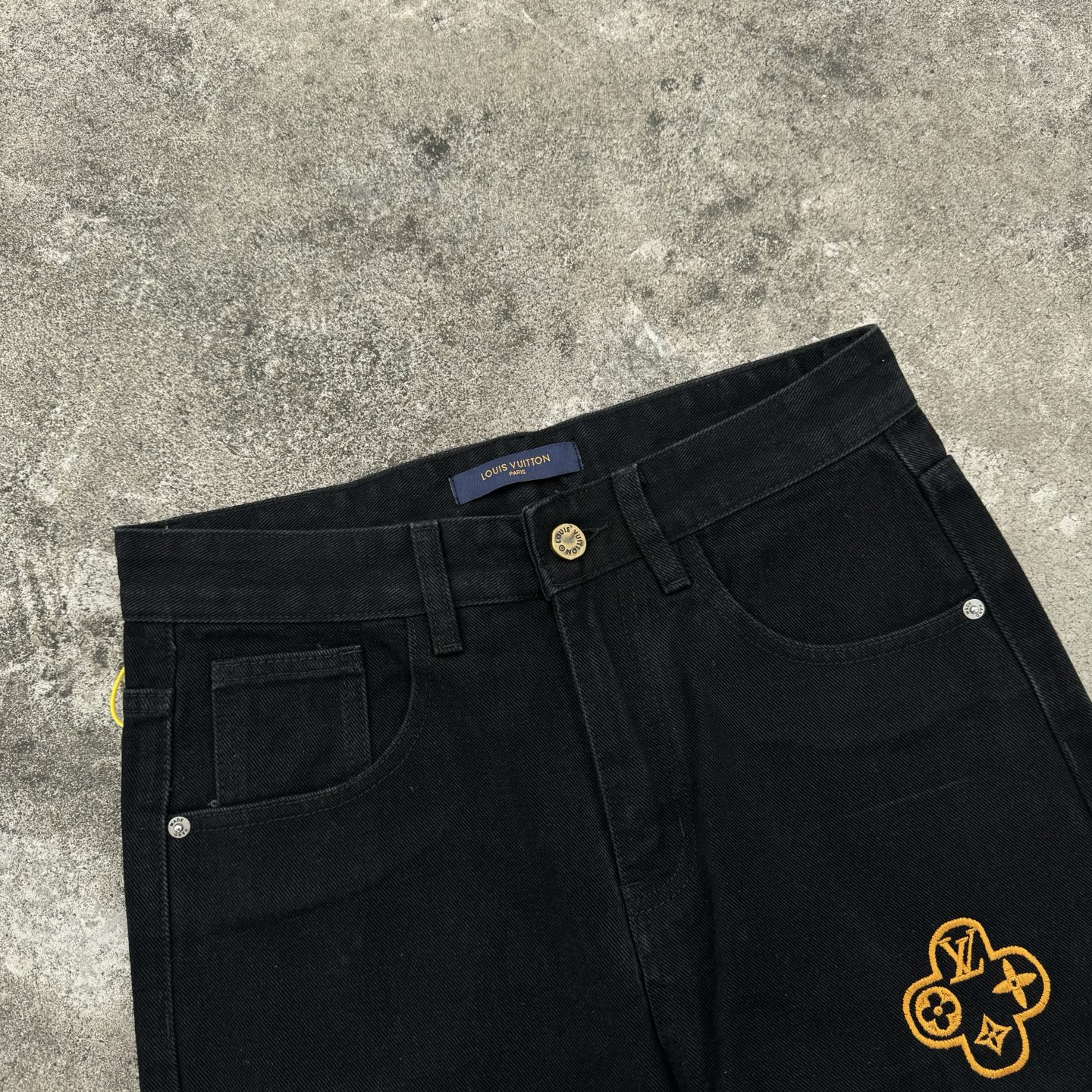 LV Jeans-064