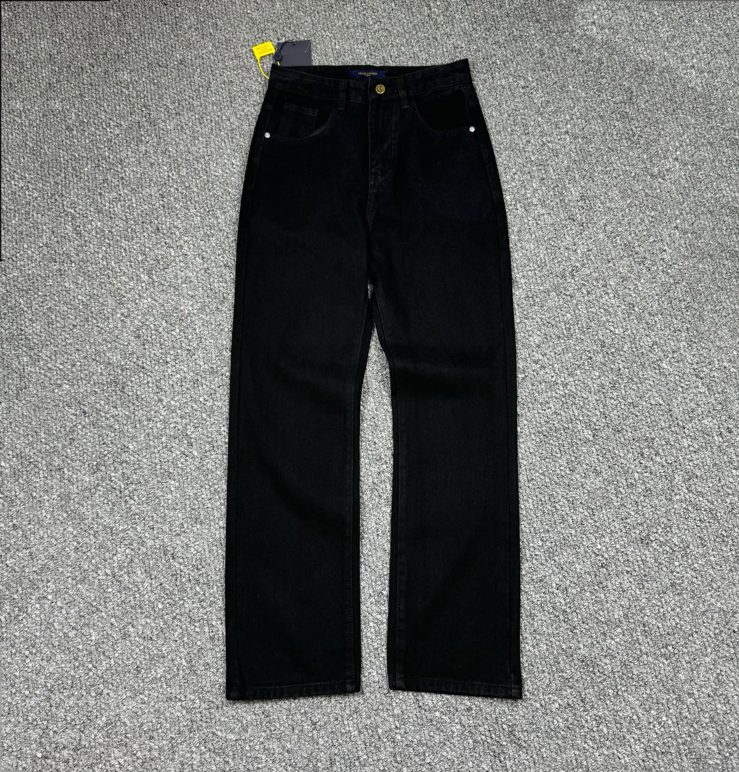 LV Jeans-066