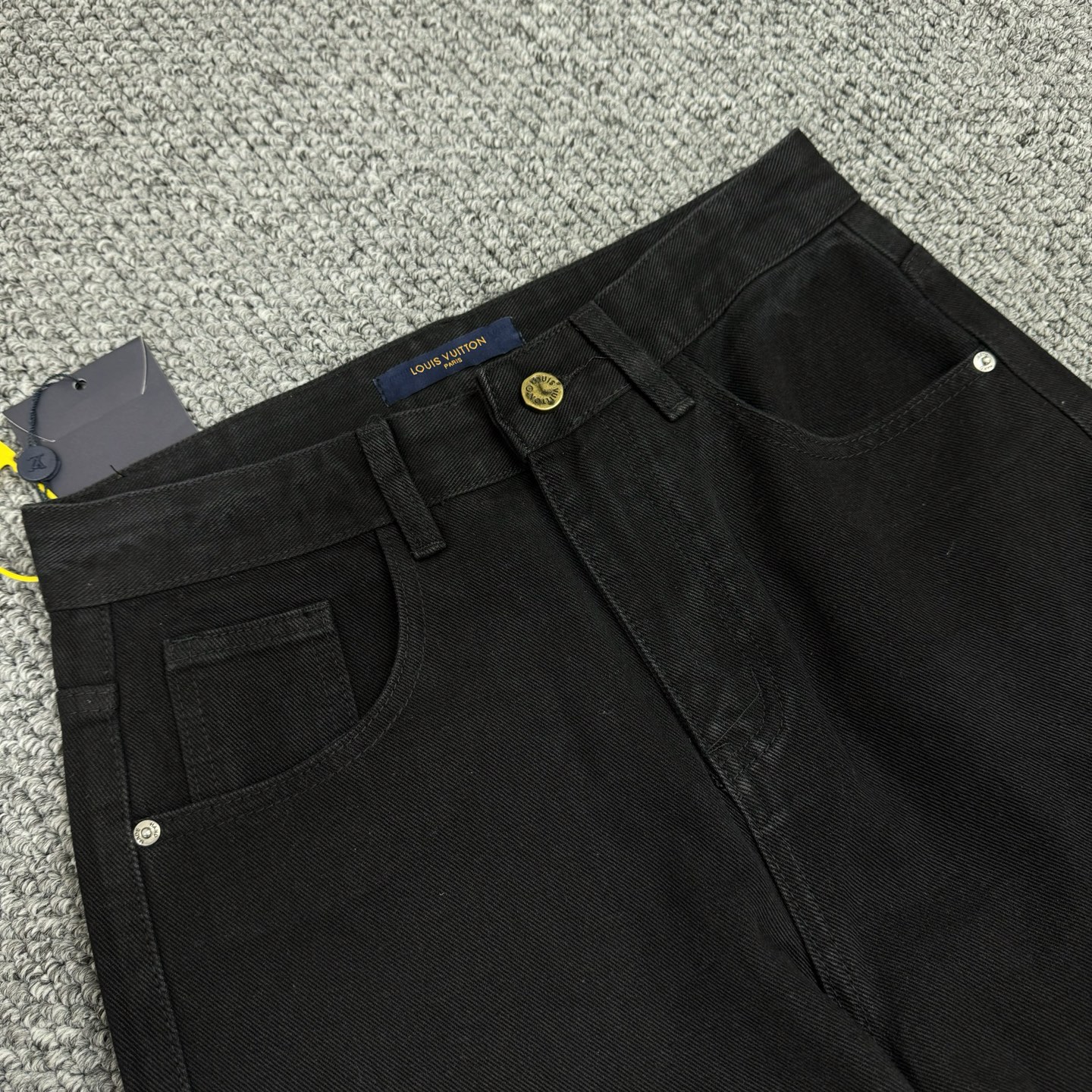 LV Jeans-066