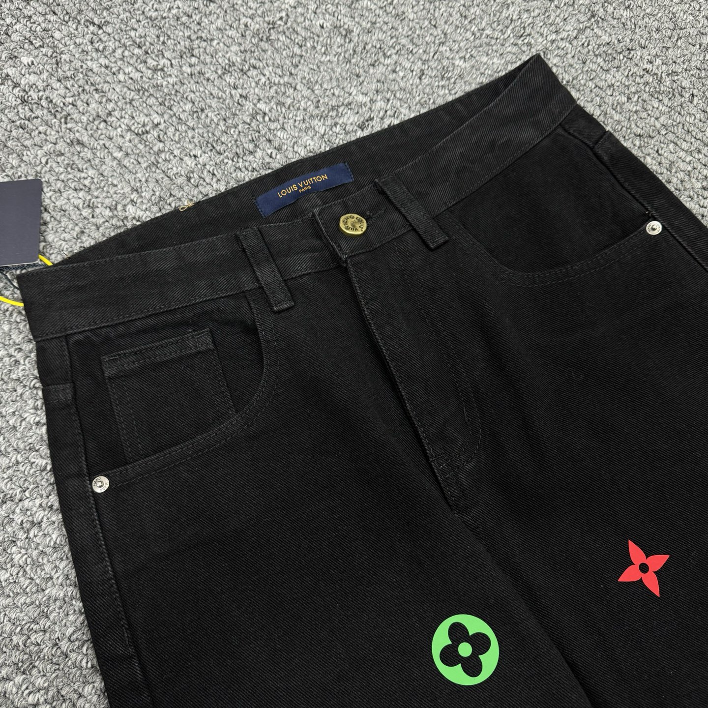 LV Jeans-067