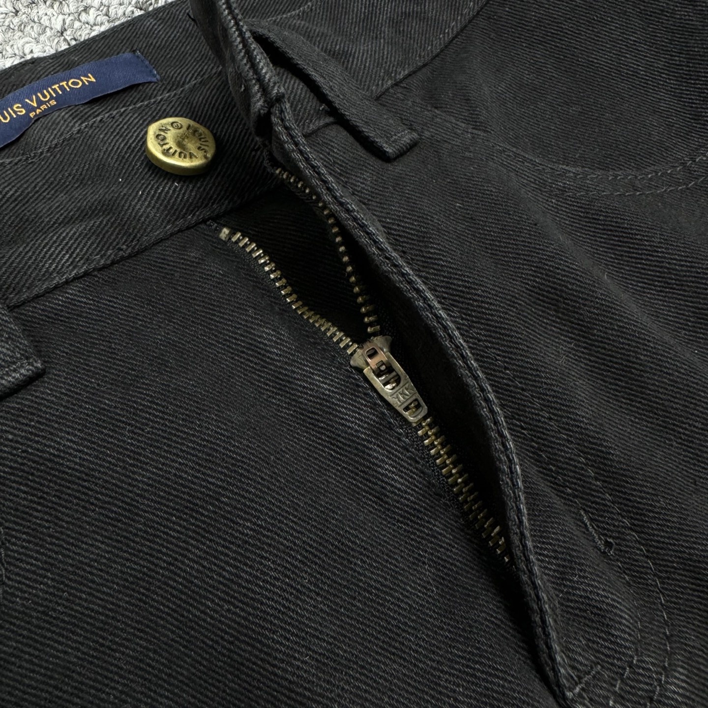 LV Jeans-067
