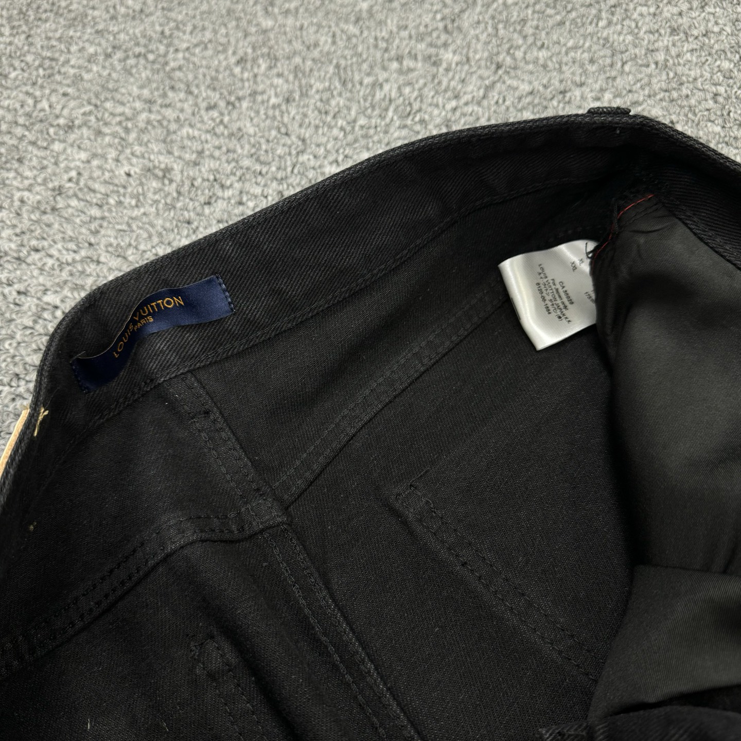 LV Jeans-067