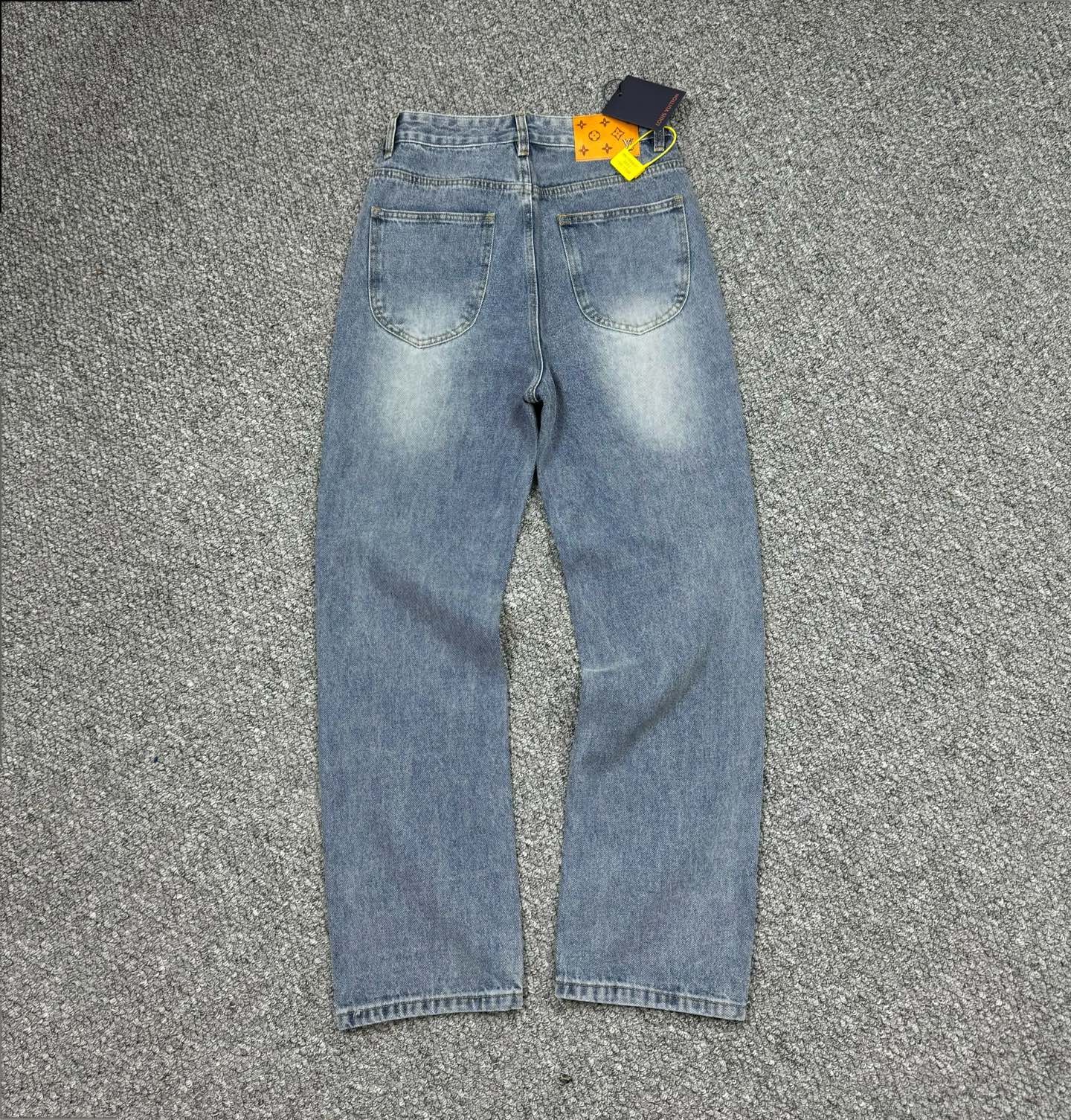 LV Jeans-068
