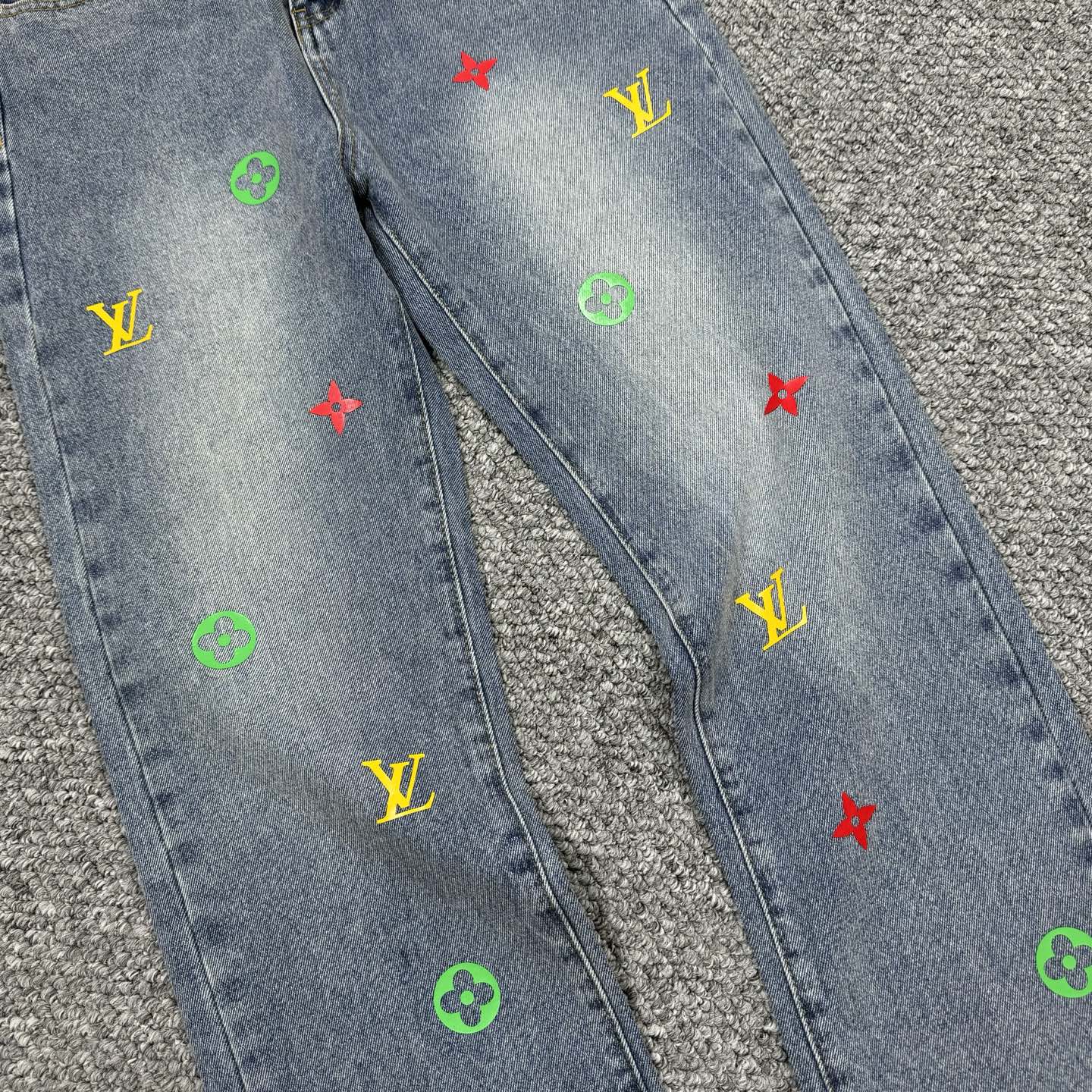 LV Jeans-068