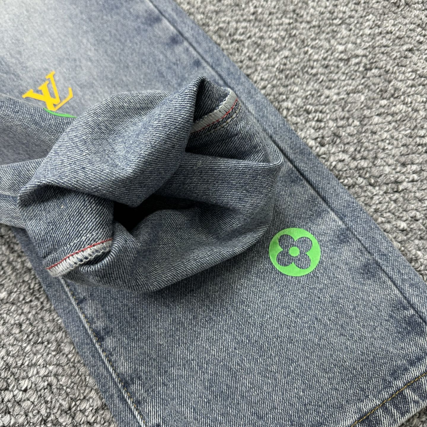 LV Jeans-068
