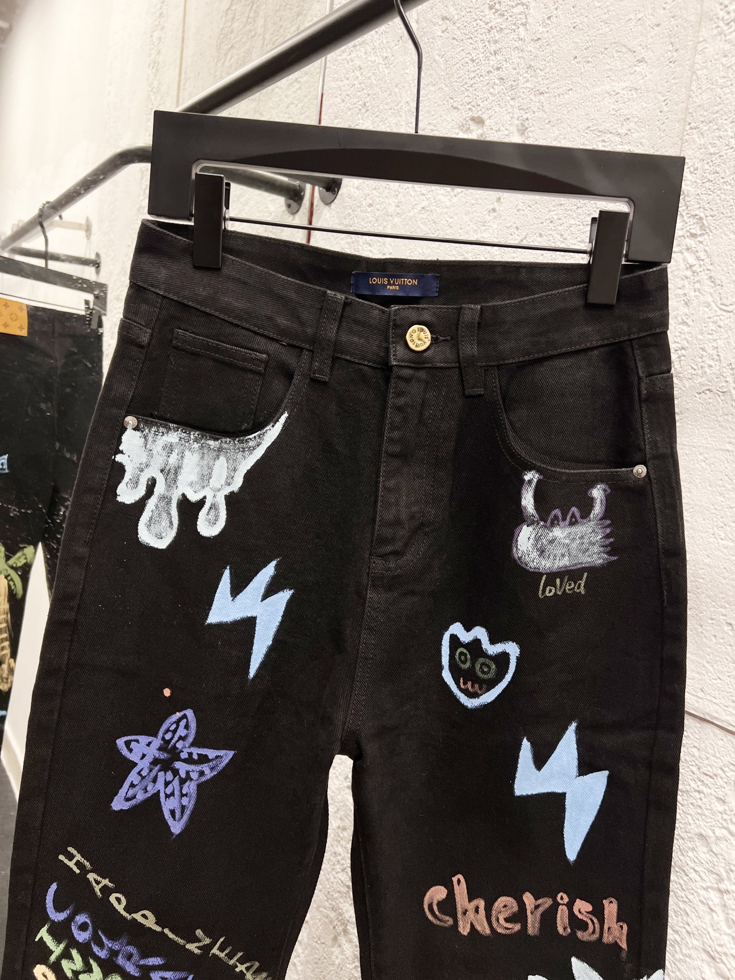 LV Jeans-071