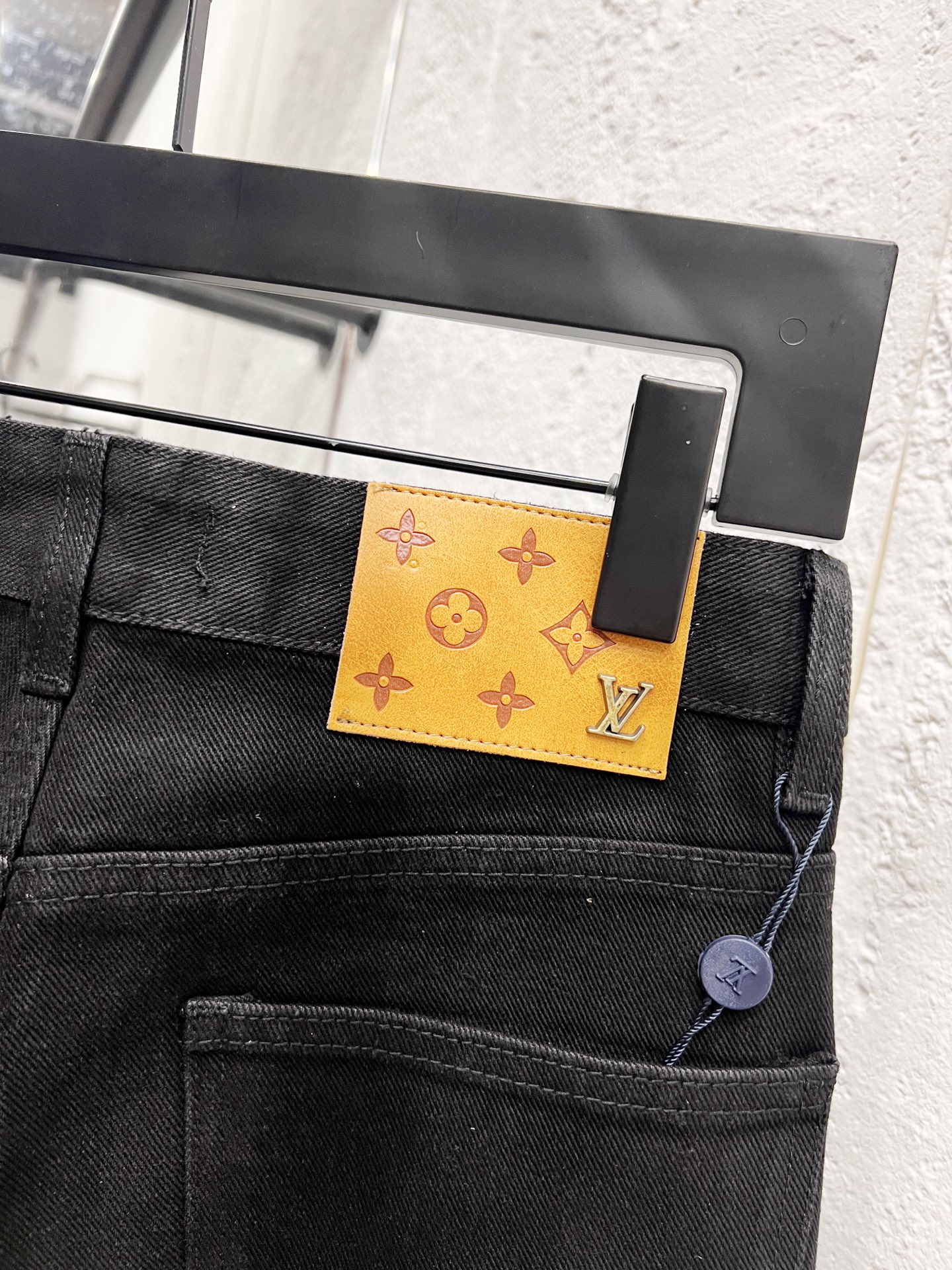 LV Jeans-071