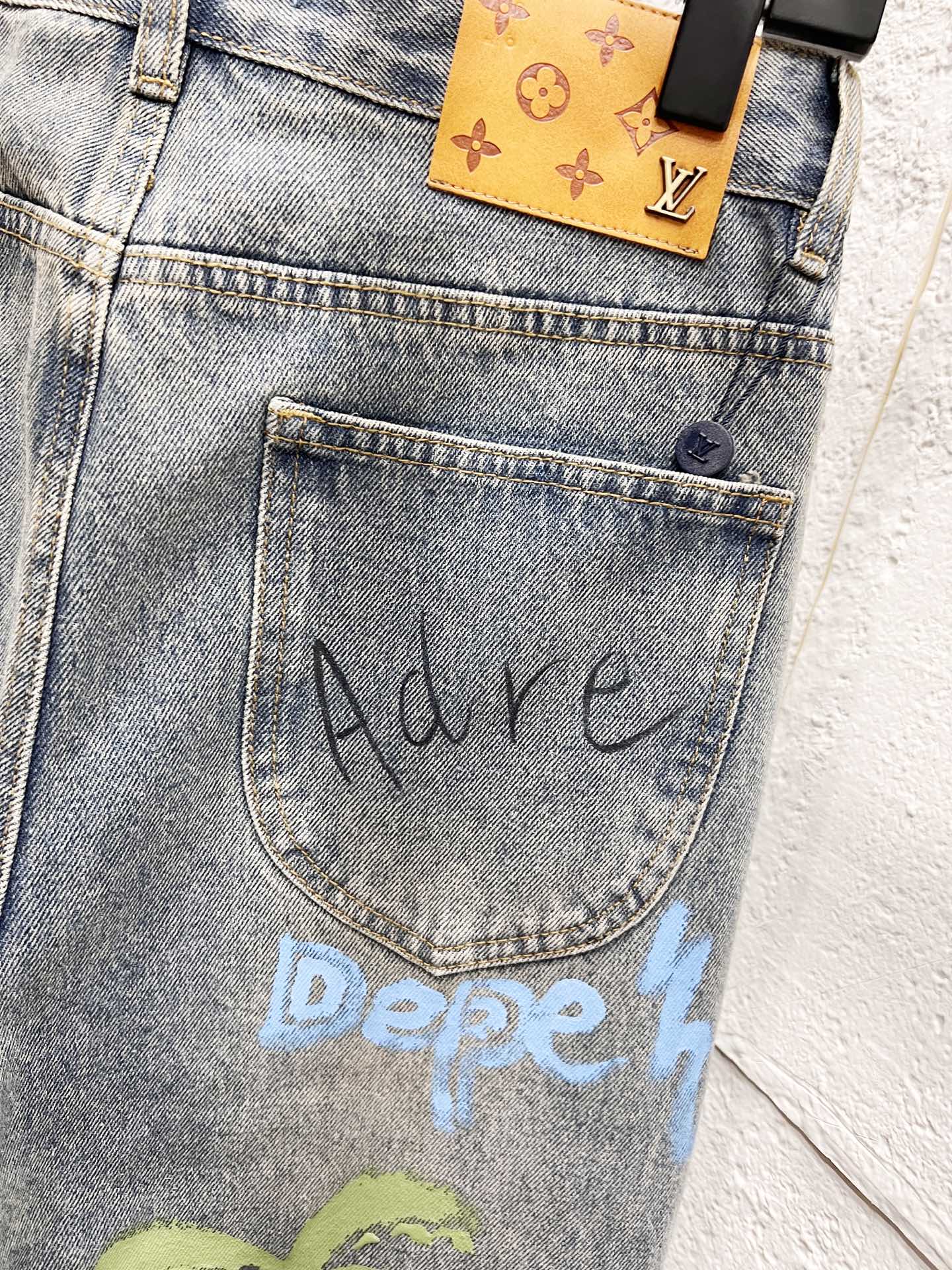 LV Jeans-072