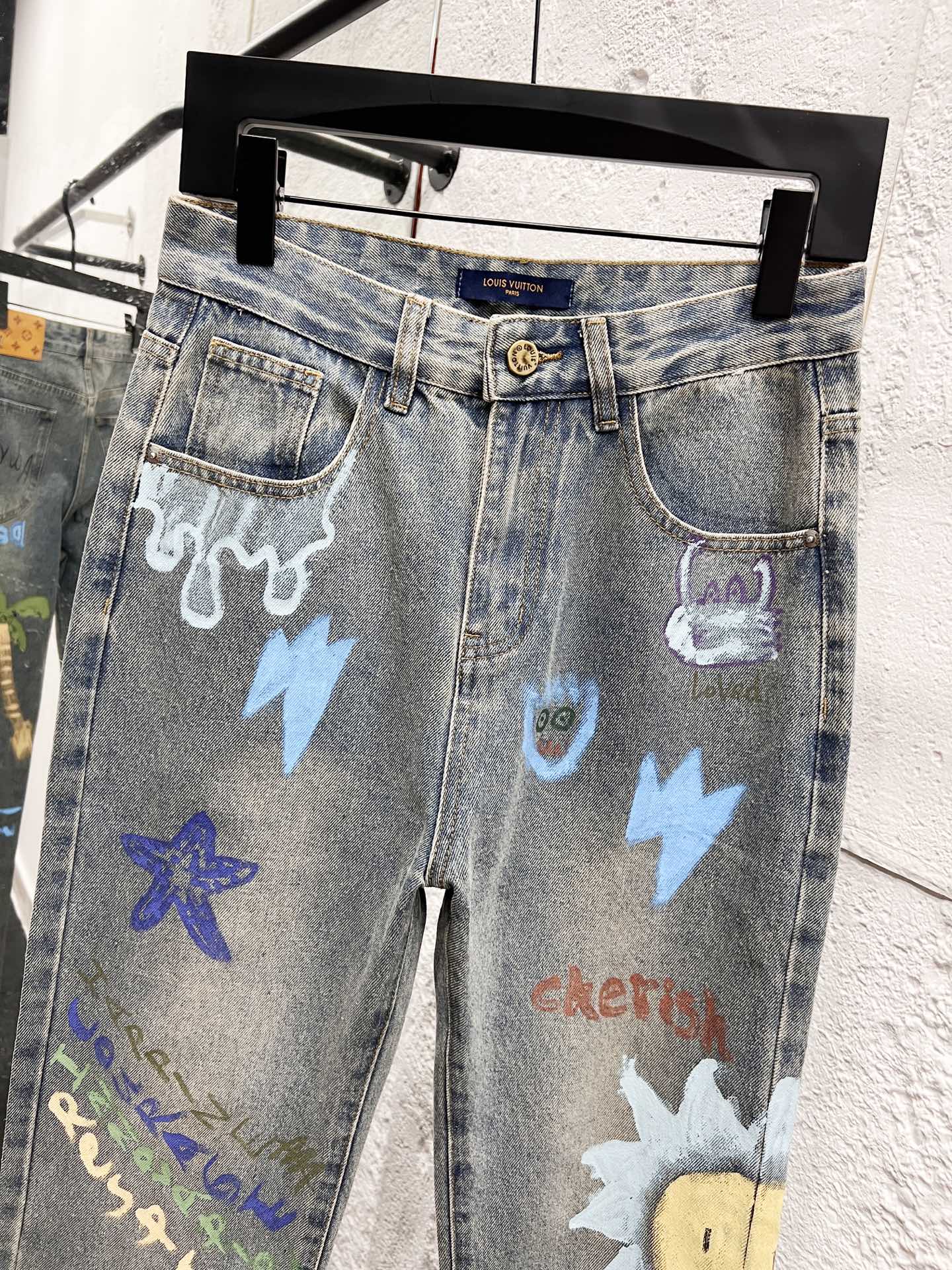 LV Jeans-072