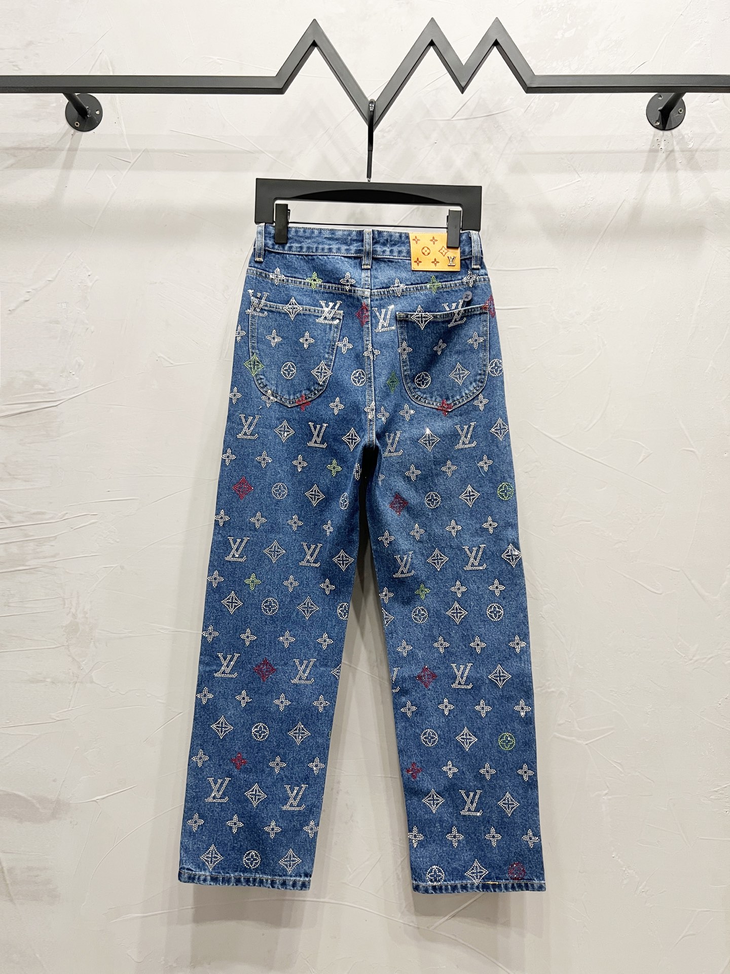 LV Jeans-073