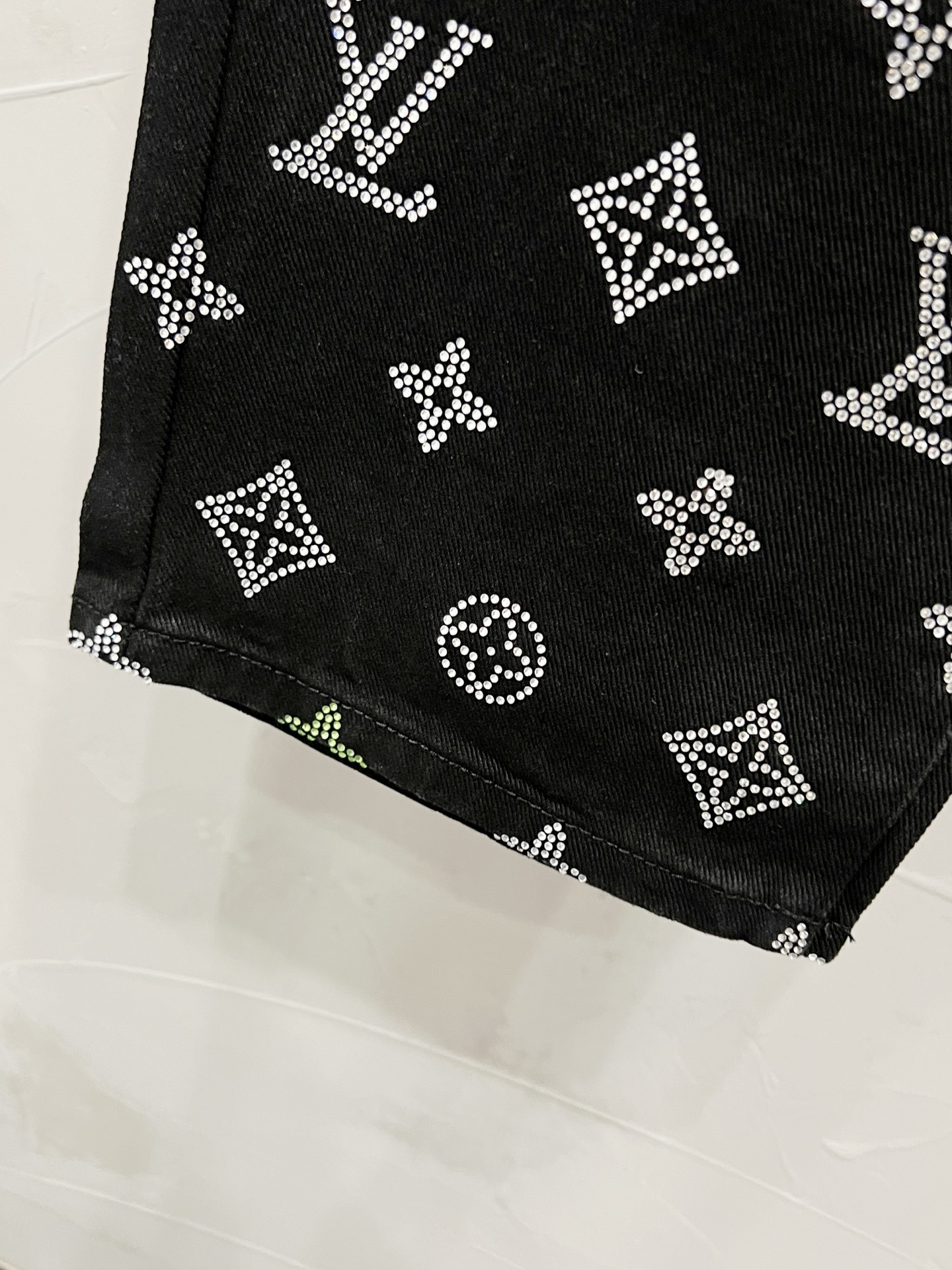LV Jeans-074