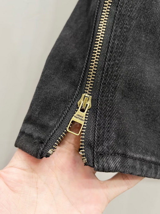 LV Jeans-007