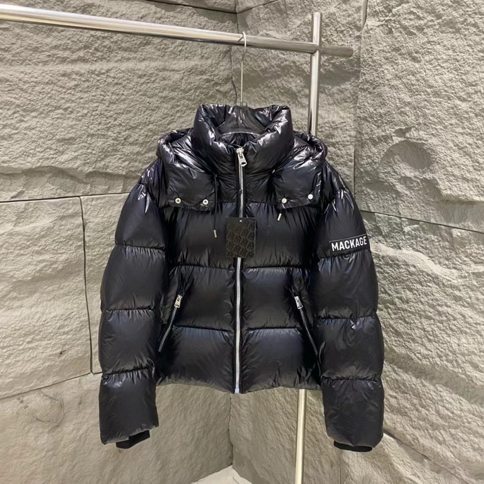 Mackage Coat(Women)-001