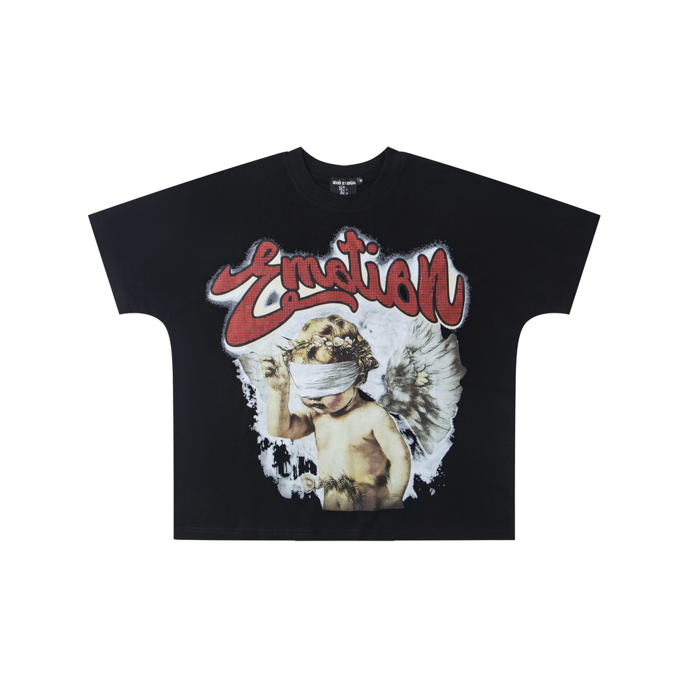 MIXED EMOTION T-shirts-055