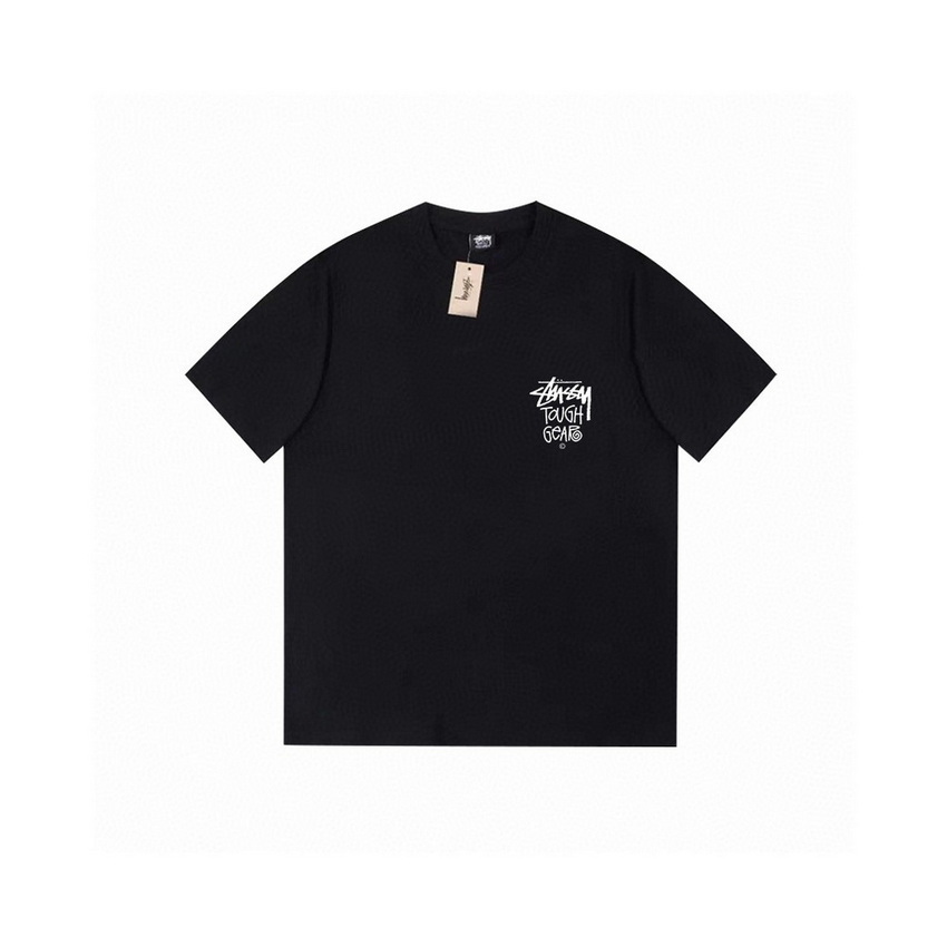 Stussy T-shirts-109