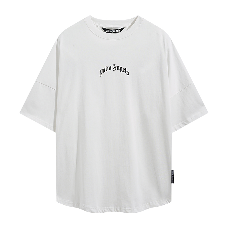 Palm Angels T-shirts-707