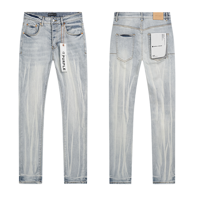 pu*re b*and jeans-168