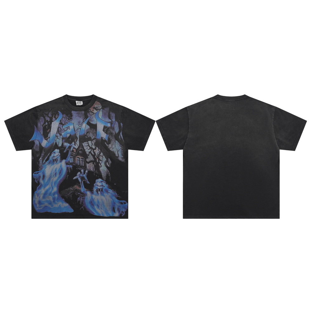VALE T-shirts -202